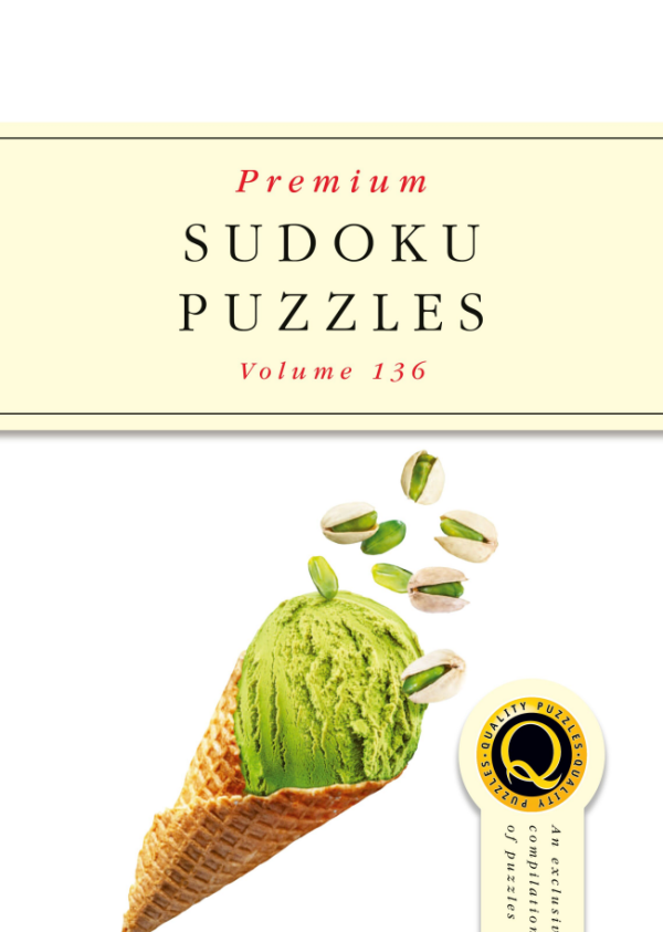 Premium_Sudoku_Puzzles_-_Issue_136_2025 - 1.png