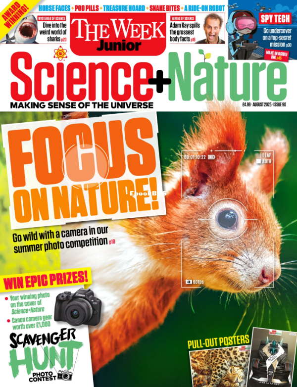 The_Week_Junior_Science_Nature_UK_-_August_2025 - 1.png