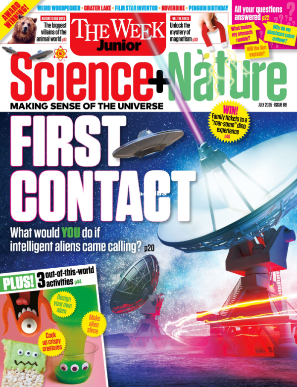 The_Week_Junior_Science_Nature_UK_-_July_2025 - 1.png