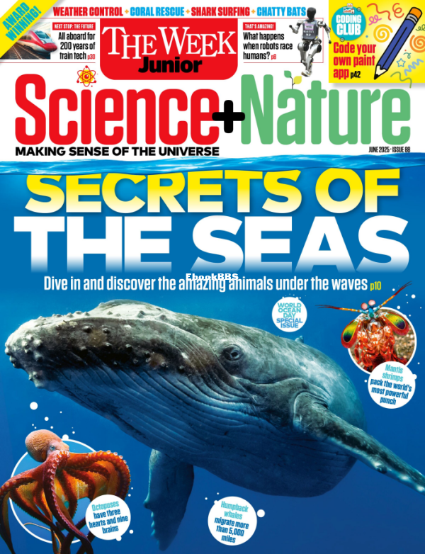 The_Week_Junior_Science_Nature_UK_-_June_2025 - 1.png