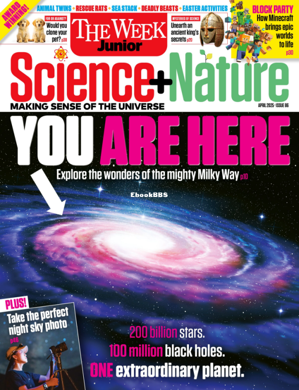 The_Week_Junior_Science_Nature_UK_-_April_2025 - 1.png