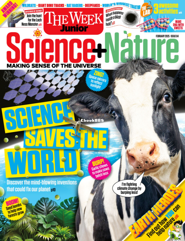 The_Week_Junior_Science_Nature_UK_-_February_2025 - 1.png