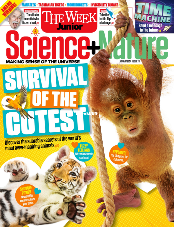 The_Week_Junior_Science_Nature_UK_-_January_2024 - 1.png