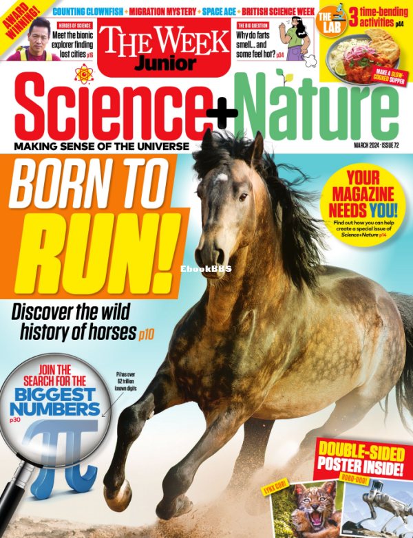 The_Week_Junior_Science_Nature_UK_-_March_2024 - 1.png