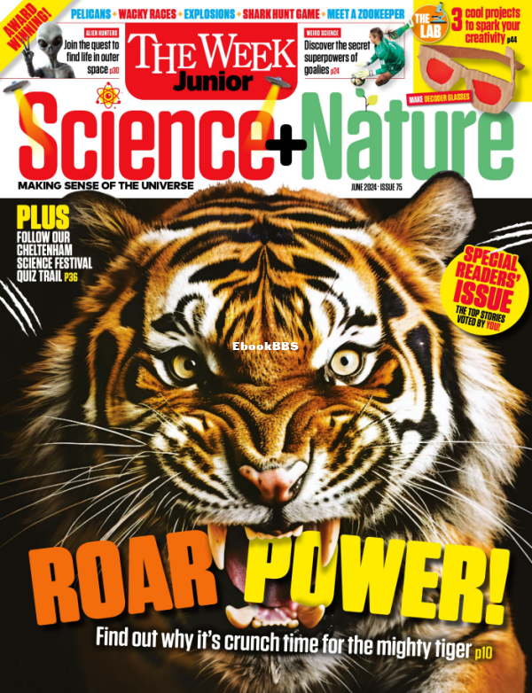 The_Week_Junior_Science_Nature_UK_-_June_2024 - 1.png