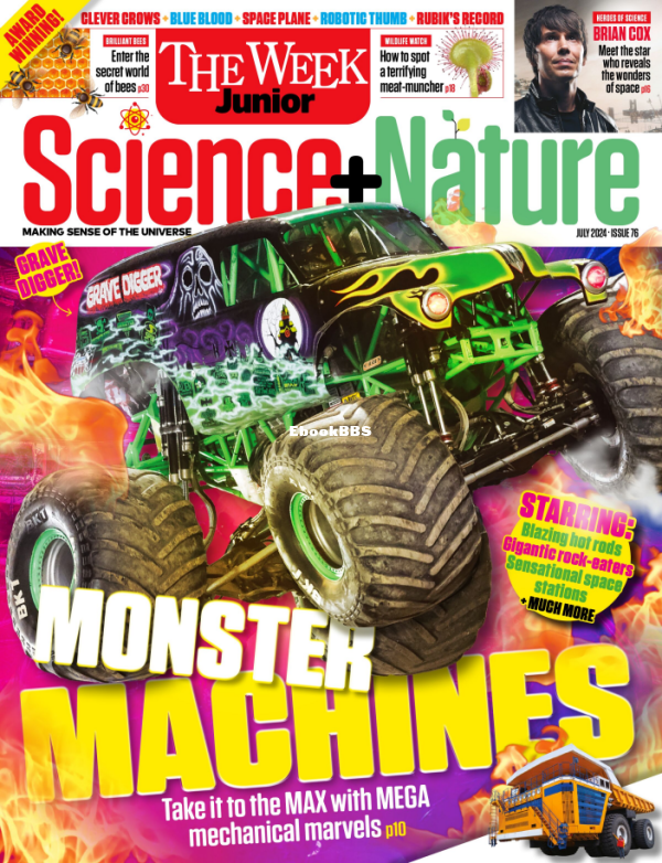 The_Week_Junior_Science_Nature_UK_-_July_2024 - 1.png