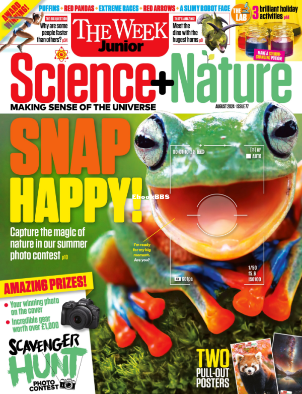 The_Week_Junior_Science_Nature_UK_-_August_2024 - 1.png