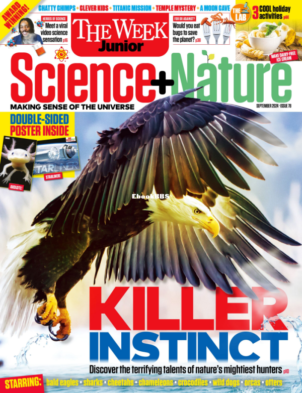 The_Week_Junior_Science_Nature_UK_-_September_2024 - 1.png