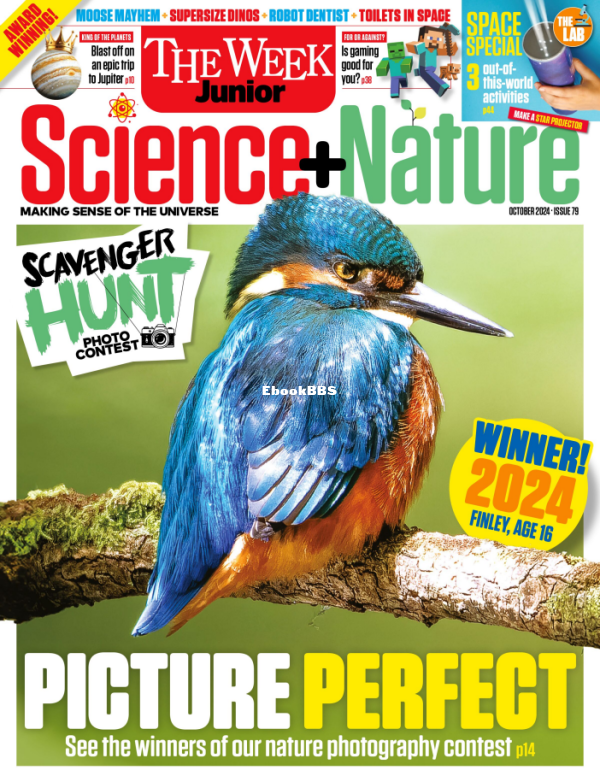 The_Week_Junior_Science_Nature_UK_-_October_2024 - 1.png