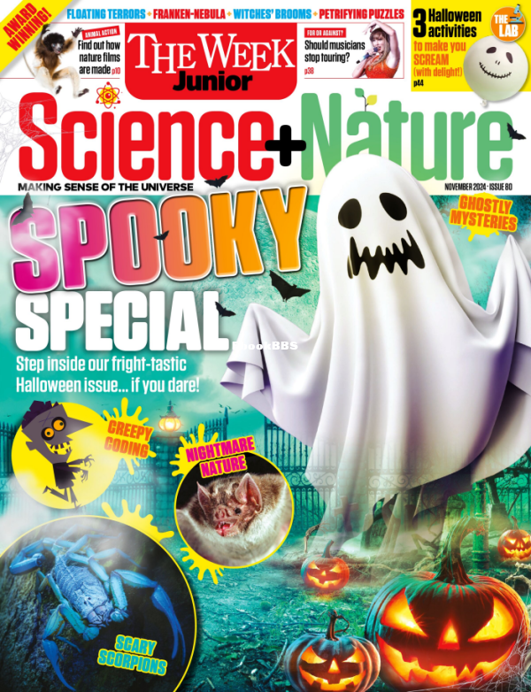 The_Week_Junior_Science_Nature_UK_-_November_2024 - 1.png