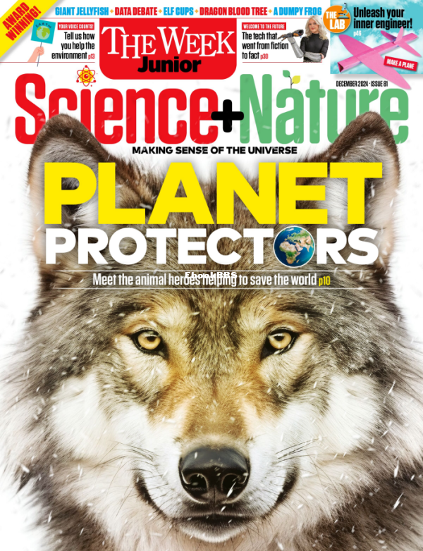 The_Week_Junior_Science_Nature_UK_-_December_2024 - 1.png