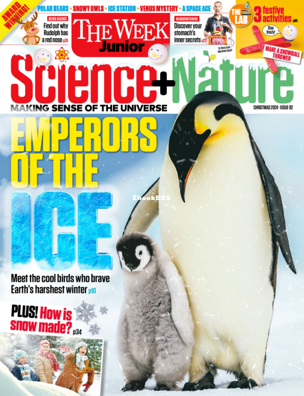 The_Week_Junior_Science_Nature_UK_-_Christmas_2024 - 1.png