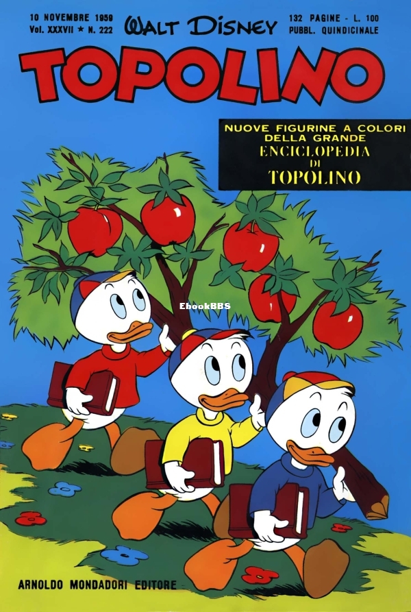 TL222_001.jpg