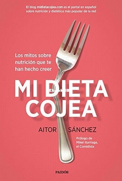 Mi Dieta Cojea.jpg