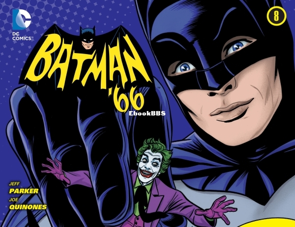 Batman '66 008-000.jpg