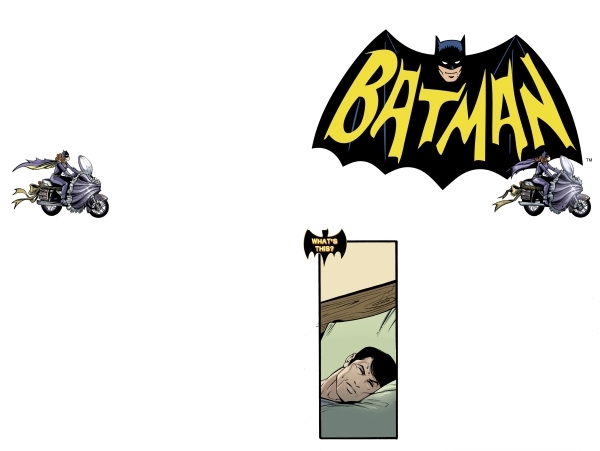 Batman '66 030-000.jpg