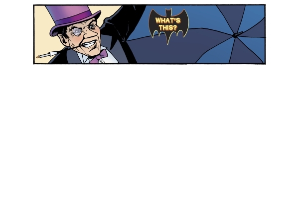 Batman '66 054-000.jpg