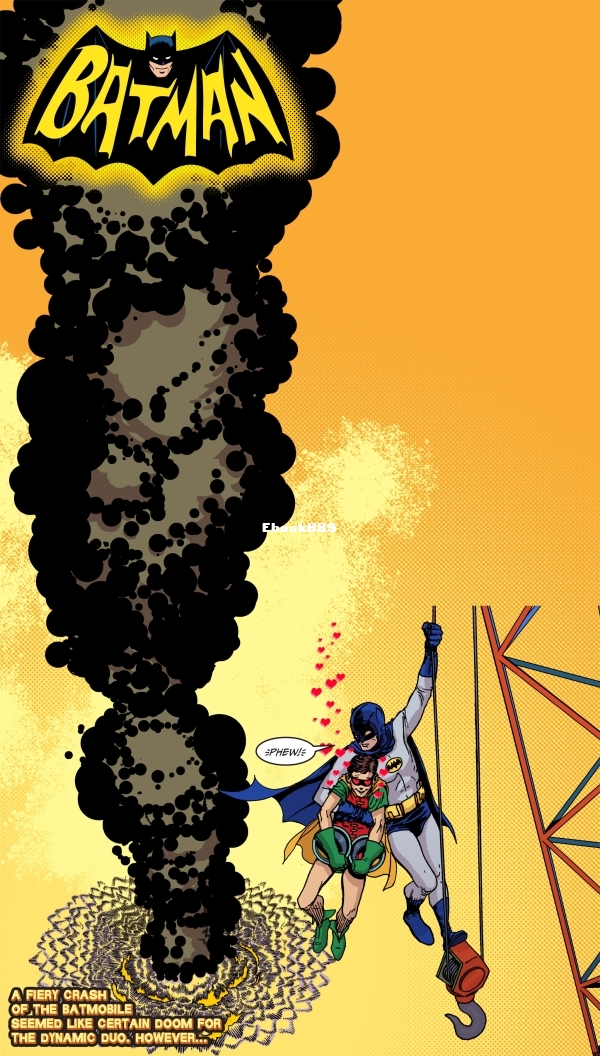 Batman '66 061-000.jpg