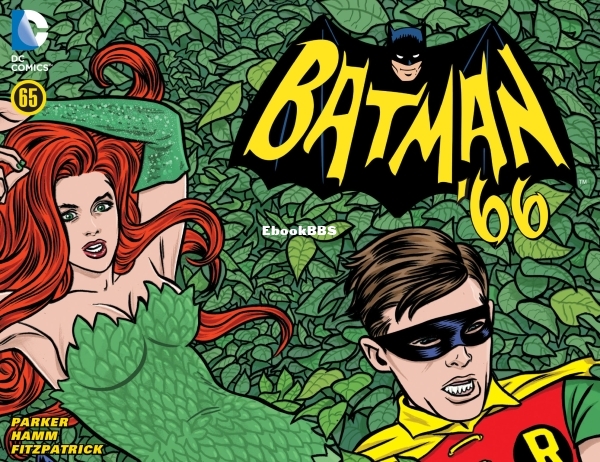 Batman '66 065-000a.jpg