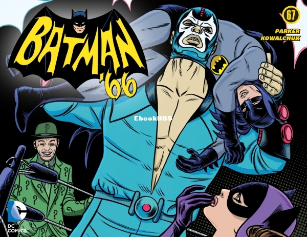 Batman '66 067-000.jpg