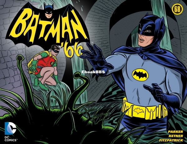 Batman '66 068-000.jpg
