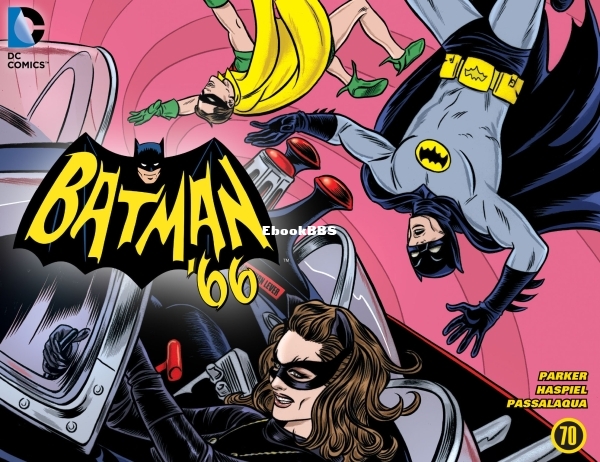 Batman '66 070-000a.jpg