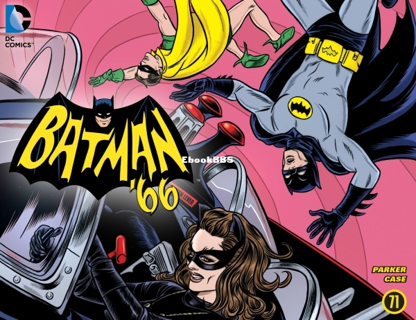 Batman '66 071-000a.jpg