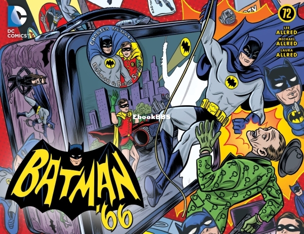 Batman '66 072-000a.jpg