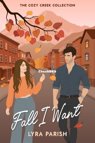 Fall I Want.jpg