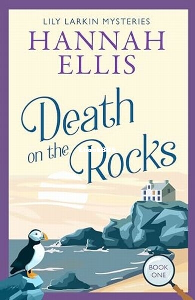 Death on the Rocks.jpg