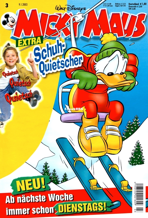 Micky Maus 2003-03 - 01.jpg