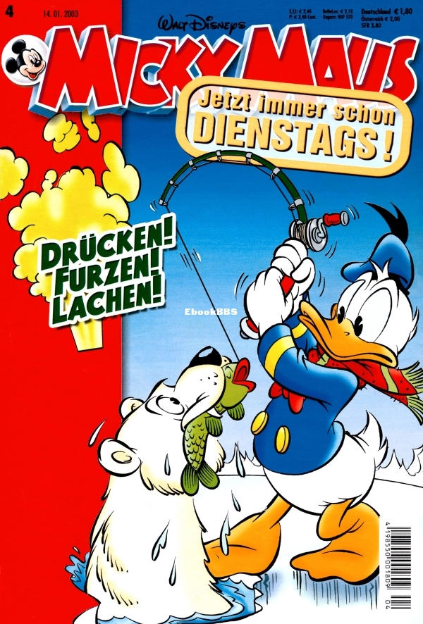 Micky Maus 2003-04 - 01.jpg