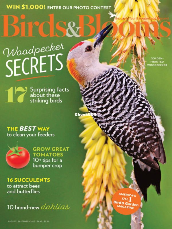 Birds & Blooms 08.09 2022 - 1.png