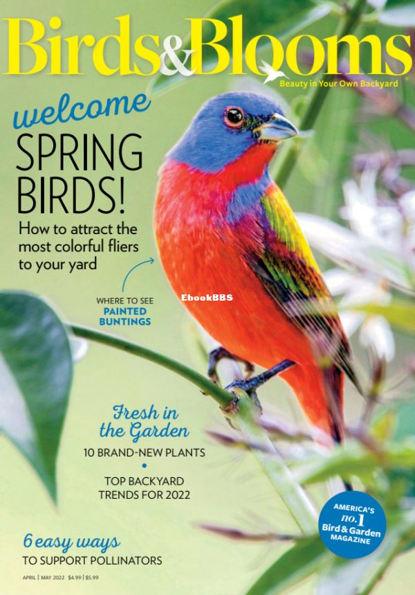 Birds & Blooms 04.05 2022 - 1.png