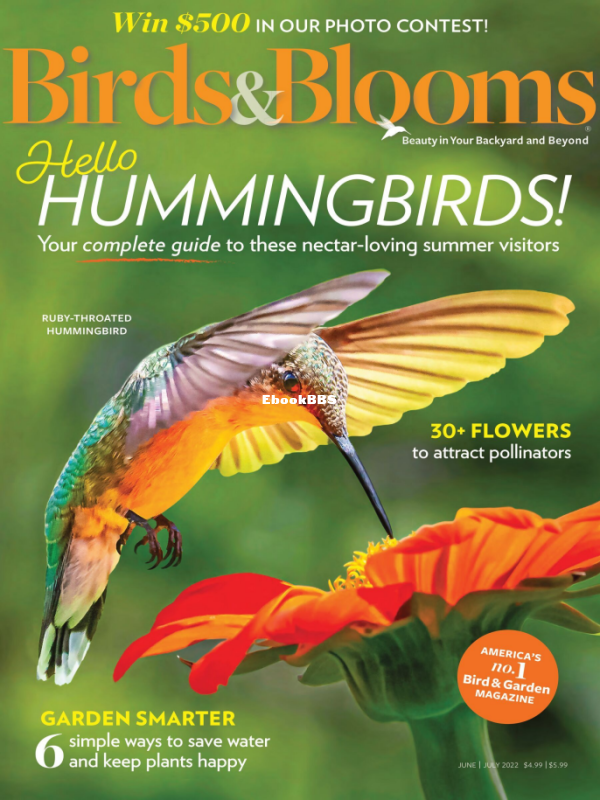 Birds & Blooms 06.07 2022 - 1.png
