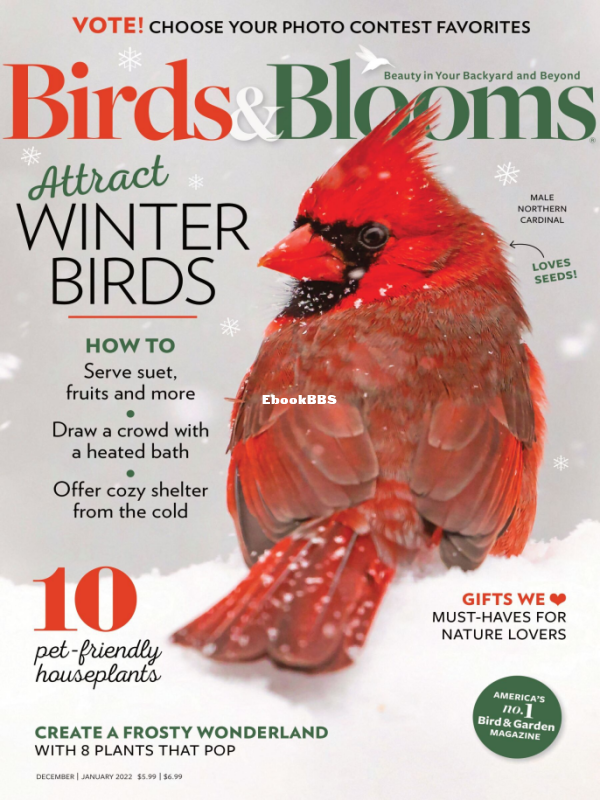 Birds & Blooms 12.01 2022 - 1.png