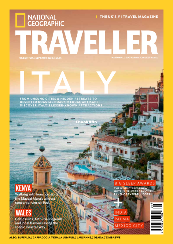 National Geographic Traveller UK 09.10 2020 - 1.png