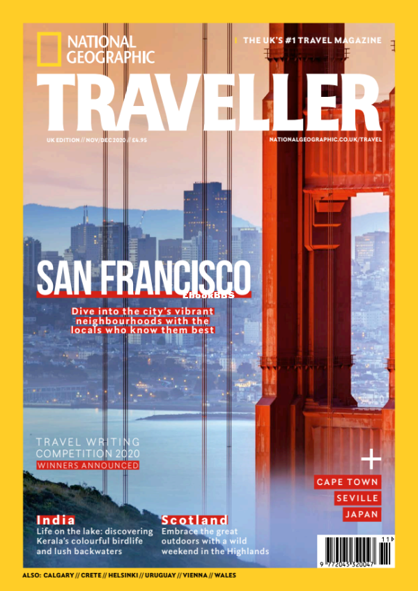 National Geographic Traveller UK 11.12 2020 - 1.png