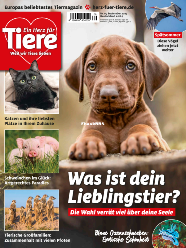 Ein_Herz_für_Tiere_9.25 - 1.png