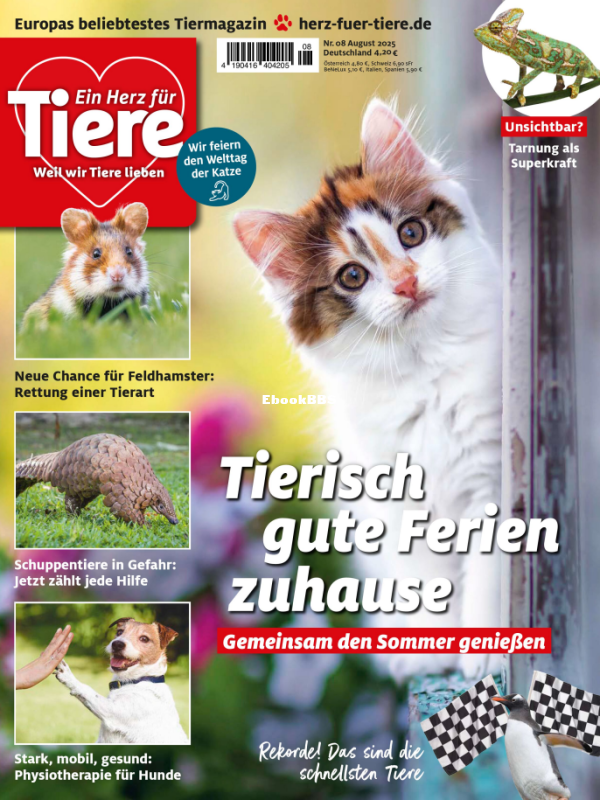 Ein_Herz_für_Tiere_8.025 - 1.png