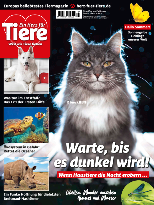 Ein_Herz_fur_Tiere_7.25 - 1.png