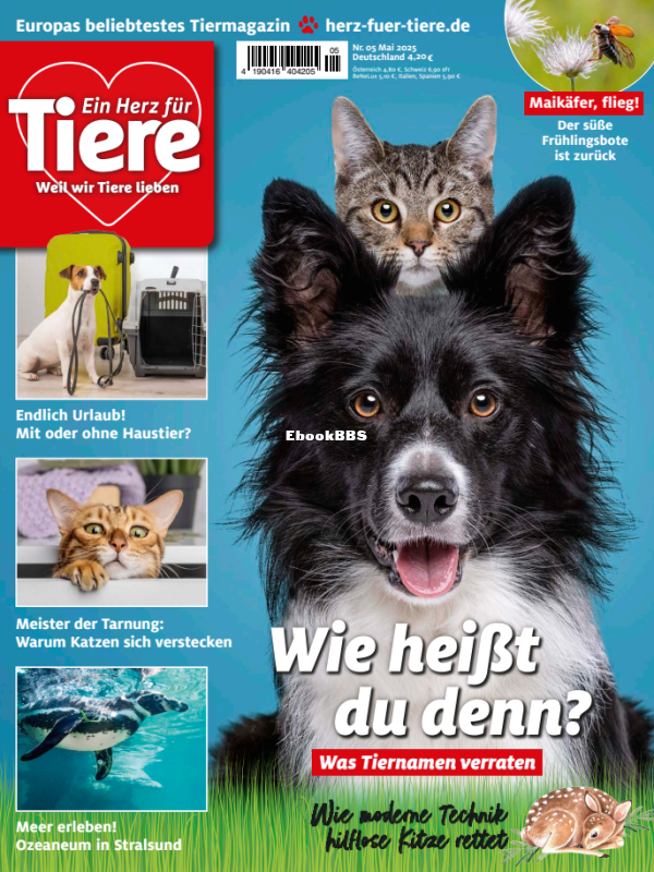 Ein_Herz_für_Tiere_5.25 - 1.png