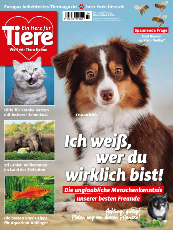 Ein_Herz_fur_Tiere_4.25 - 1.png