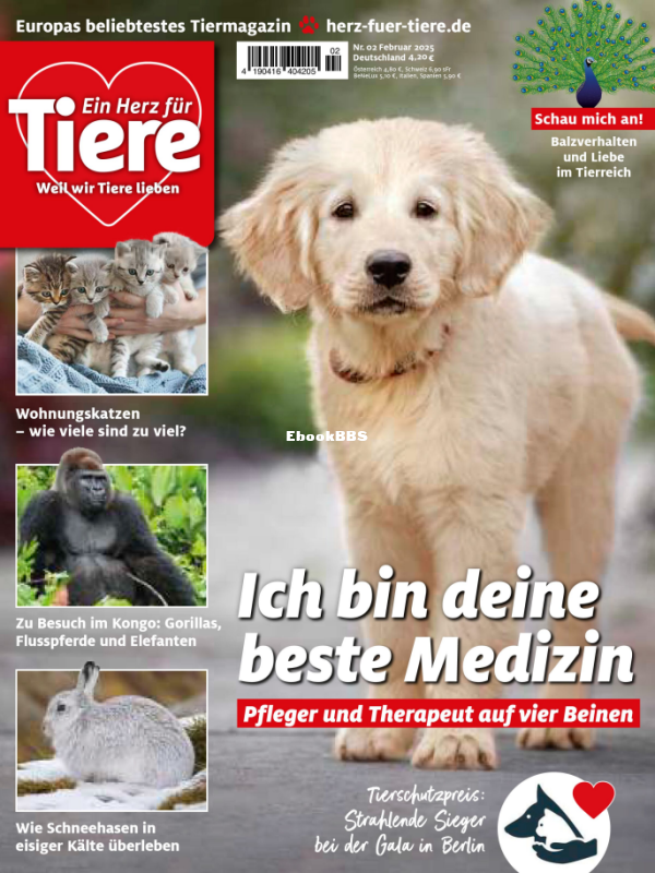 Ein Herz für Tiere - Februar 2025…az.net - 1.png