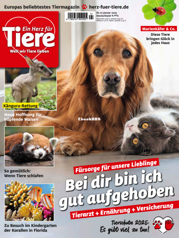Ein_Herz_fur_Tiere_1.25 - 1.png