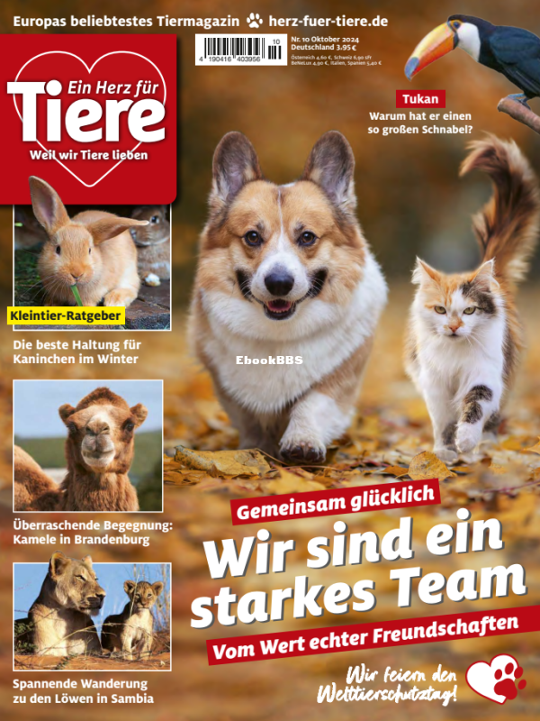Ein_Herz_fur_Tiere_10.24 - 1.png