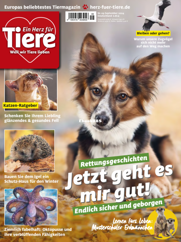 Ein_Herz_fur_Tiere_9.24 - 1.png