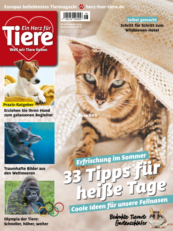 Ein_Herz_fur_Tiere_8.24 - 1.png