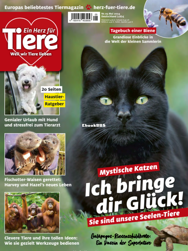 Ein_Herz_fur_Tiere_5.24 - 1.png