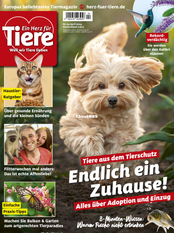 Ein_Herz_fur_Tiere_4.24 - 1.png